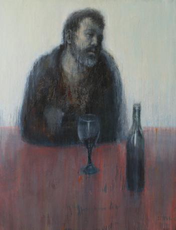 Ohne Titel