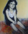 Kleine Maria